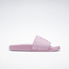 Шлепанцы Reebok Fulgere