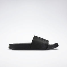 Шлепанцы Reebok Fulgere