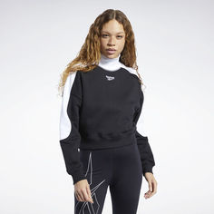 Джемпер Classics Turtleneck Reebok