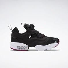 Кроссовки Reebok InstaPump Fury OG
