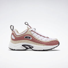 Кроссовки Reebok Daytona DMX II