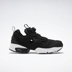 Кроссовки Reebok InstaPump Fury OG