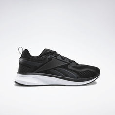 Кроссовки RBK-FUSIUM RUN 20 Reebok