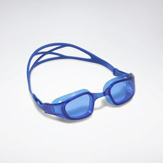 Очки для плавания SWIM U GOGGLES Reebok