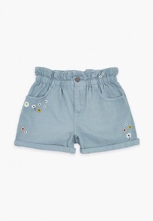 Шорты джинсовые Marks & Spencer 