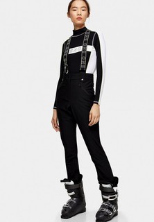 Брюки горнолыжные Topshop 