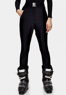 Брюки горнолыжные Topshop 