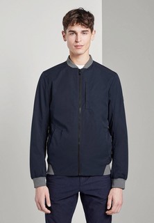 Куртка Tom Tailor Denim 