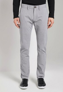 Брюки Tom Tailor 