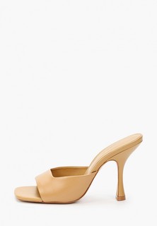 Сабо Mango - LUTE