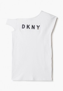 Платье DKNY 