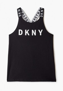 Майка DKNY 