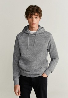 Худи Mango Man - JACO