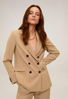 Пиджак Mango - MELCHOR