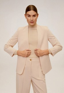 Жакет Mango - BOREAL2