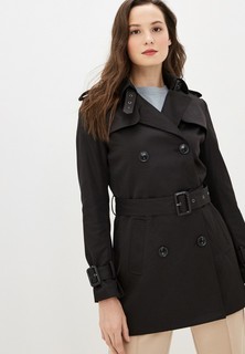 Плащ On Parle de Vous 