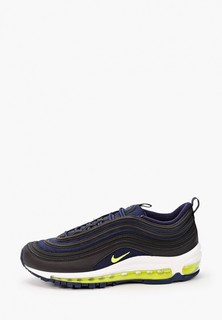 Кроссовки Nike NIKE AIR MAX 97 (GS)