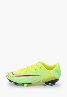 Бутсы Nike Jr. Mercurial Vapor 13 Academy MDS MG