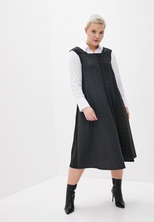 Платье Forlife 