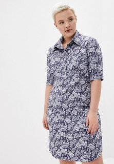 Платье Forlife 