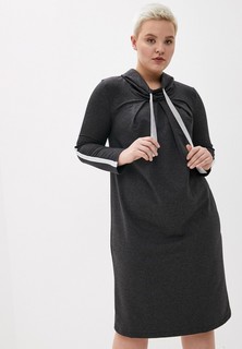 Платье Forlife 