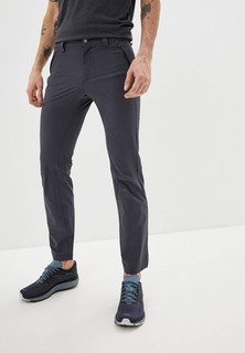 Брюки спортивные Salomon WAYFARER STRAIGHT PANT M