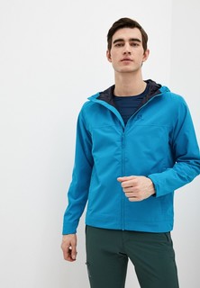 Ветровка Salomon EXPLORE WP JKT M