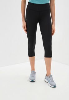 Тайтсы Salomon COMET MID TIGHT W