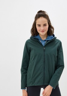 Ветровка Salomon COMET WP JKT W