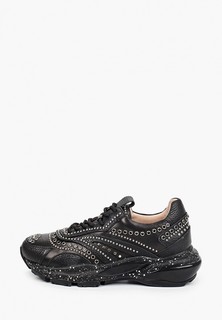 Категория: Кроссовки и кеды женские Corso Como
