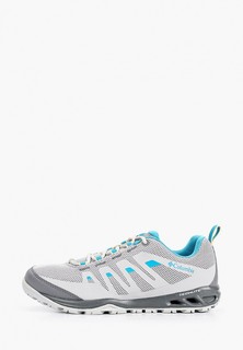 Кроссовки Columbia VAPOR VENT™