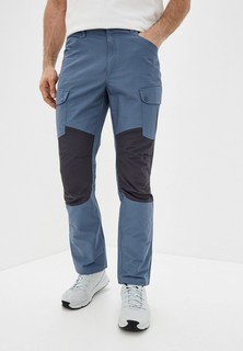 Брюки Columbia Twisted Divide™ II Pant