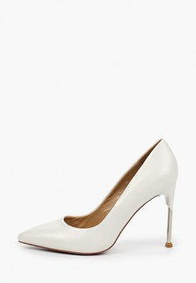 Туфли Corso Como 