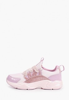 Кроссовки Fila AMBER