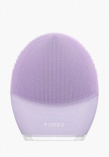 Прибор для очищения лица Foreo Luna 3 for Sensitive Skin