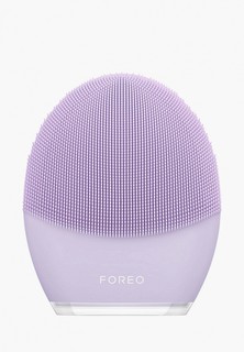 Прибор для очищения лица Foreo Luna 3 for Sensitive Skin