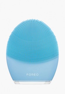 Прибор для очищения лица Foreo Luna 3 for Combination Skin