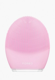 Прибор для очищения лица Foreo Luna 3 for Normal Skin