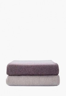 Плед Arya home collection 150x130