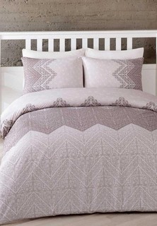 Постельное белье 1,5-спальное Arya home collection Monte