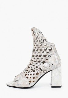 Ботильоны Stivalli 