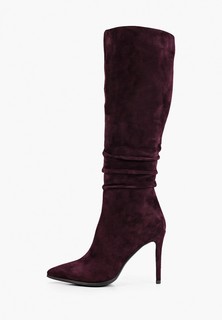 Сапоги Stivalli 