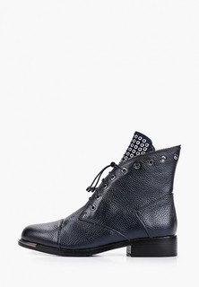 Ботинки Stivalli 