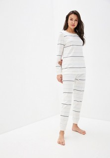 Пижама Intimissimi 