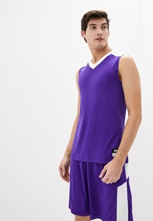 Майка спортивная Nike M NK FRANCHISE JERSEY