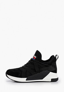 Кроссовки Tfs Tf's 