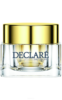 Domix, Крем-люкс Luxury Anti-Wrinkle Cream Declare