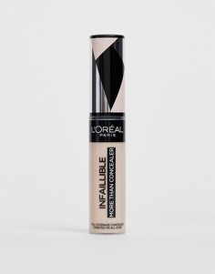 Консилер LOreal-Желтый L'Oreal