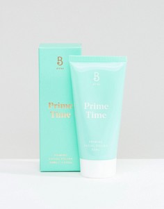 Скраб для лица BYBI Beauty Prime Time 30 мл-Бесцветный