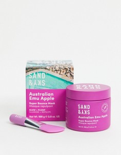Купить товары бренда Sand & Sky в интернет-магазине